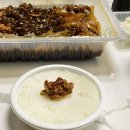 장군찜닭 이미지