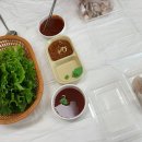 (주)영원주유소 이미지