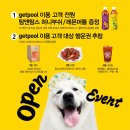 겟풀(GETPOOL) 이미지