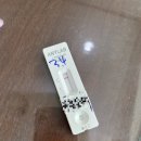 김옥용의원 네이버블로그