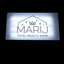 마리네일 이미지