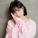 소나무PC방 이미지