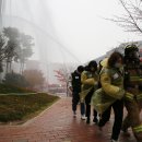 아산종합가스 이미지