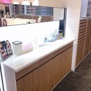 오렌즈 AK수원점 이미지