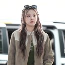 우기바이크