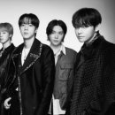 BTS·블랙핑크·캣츠아이, 美MTV 다관왕 정조준… 이미지