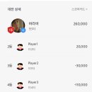 배틀존 이미지