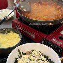 수원 율전동 제육볶음 상무네닭발집성대점 위치 영업시간 후기정보