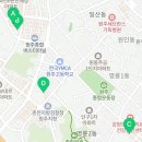 원주북새통문구서점 이미지
