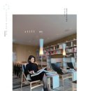 포포포2 이미지