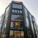 명동반찬 이미지