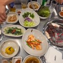 나루상사 | [서울/마곡나루] 회식장소로 좋은 "소플러스"방문후기