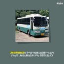 대명장례협동조합 이미지