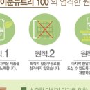 마이뉴트리 이미지