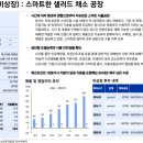 농업회사법인 팜에이트 주식회사 이미지