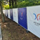 코모도호텔경주 이미지