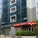 낭만솥뚜껑 | [여의도/맛집] 솥뚜껑삼겹살 ‘낭만 솥뚜껑’ 내돈내산 후기