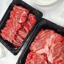 울산 수암회센터 횟집 , 2층 달포 초장 식당 추천 내돈내산 !