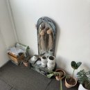 전주도 가고 서울도 가고 바쁘다 바빠