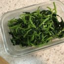 새벽엔지니어링 이미지