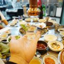 황금어장직판장 이미지