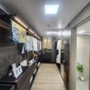 포승레포츠 공원 체육시설 이미지