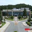 홍천군향토사료관 이미지