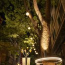 보정동 카페거리 이미지