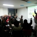 웃음치료 이미지