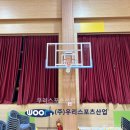 김화공업고등학교 이미지