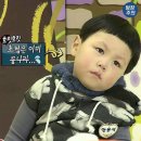 NR-6[종로]-하-336 | 결혼 준비 기록 part.4 - 아이웨딩 앱 이용 후기(추천인 코드 포함)