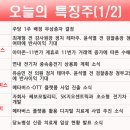 삼일전자 이미지