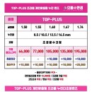 으뜸플러스안경(송파점) 이미지