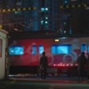 성북동5 네이버블로그