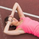 해부학적 운동 군자점 이미지