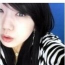 여진이네 이미지