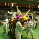 능주 들소리 이미지