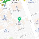 역삼-1210 이미지