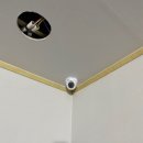 경안동-6 이미지