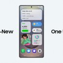 소토스튜디오 이미지
