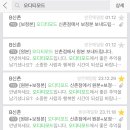 서울사진관 이미지