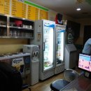 우림해수찜사우나 이미지