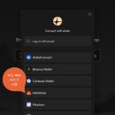 신원하이퍼 | 화제의 그 코인 아스타 $aster