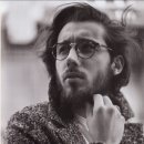 안경스토리 이미지