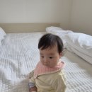 아란키즈풀빌라 이미지