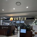 동탄대로시범길L 이미지