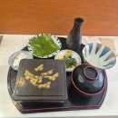 [공릉] 🍱짚불향 가득한 장어덮밥 맛집 보람 공릉본점 내돈내산