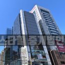 대동빌딩 이미지