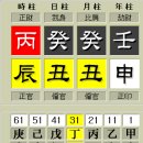 용신41 이미지