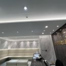 고려신경정신과의원 이미지